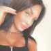 Paige's profile picture