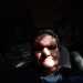 Geoff's profile picture
