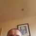 Gary's profile picture