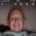 James's profile picture