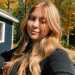 Blaire's profile picture