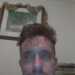 Karl's profile picture