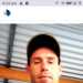Darryl's profile picture