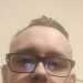 Dean's profile picture