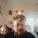 Tomsoneddy's profile picture