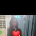 Sarah's profile picture
