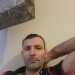 Dmytro's profile picture