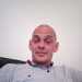Simon's profile picture