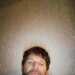 Dustin's profile picture