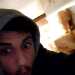 Beica's profile picture