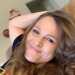 Abigail's profile picture