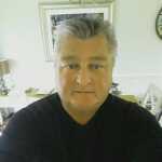 Mark's profile picture
