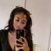 Ayanna's profile picture