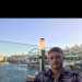 Conor's profile picture