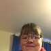 Karen's profile picture