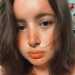 Markyla's profile picture