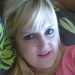Harieth's profile picture