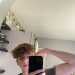Charlie's profile picture