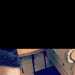 Mitch's profile picture