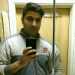 Imran's profile picture
