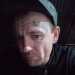 Robert's profile picture