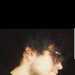James's profile picture