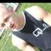 Keiran's profile picture