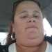 Kym's profile picture