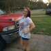 Mirose's profile picture