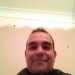 Raffaele's profile picture