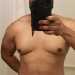 Jermaine's profile picture