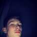 Finn's profile picture