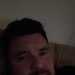 Paul's profile picture