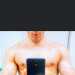 Kevin's profile picture