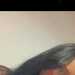 Lilly's profile picture