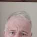 Ivor's profile picture
