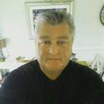 Mark's profile picture