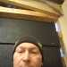 Dave's profile picture