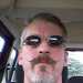 Christopher's profile picture