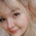 Zoe's profile picture
