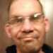 markw1972's profile picture