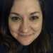 Francisca's profile picture
