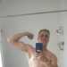 Zak's profile picture