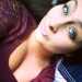 Caitlyn's profile picture