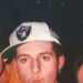 Craig's profile picture