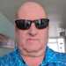 Raymond's profile picture