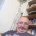 Dave's profile picture