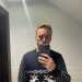 George's profile picture