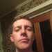 James's profile picture