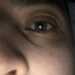 J's profile picture